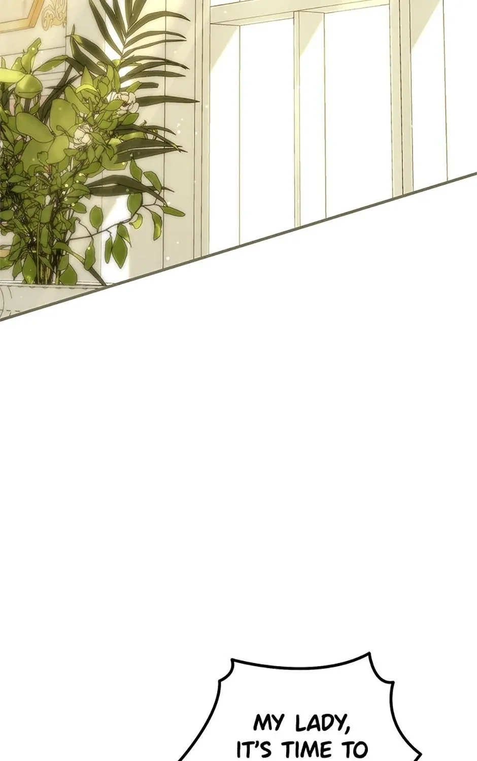 I’m Done Being a Hero, Even If It’s Retirement Chapter 50 page 132 - 