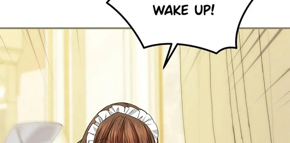 I’m Done Being a Hero, Even If It’s Retirement Chapter 50 page 133 - 