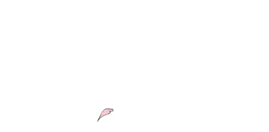 I’m Done Being a Hero, Even If It’s Retirement Chapter 50 page 135 - 