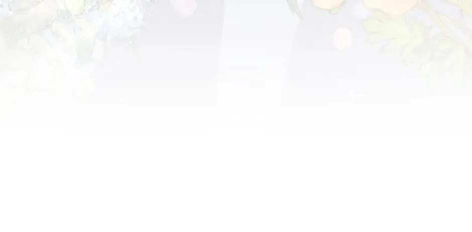 I’m Done Being a Hero, Even If It’s Retirement Chapter 50 page 139 - 