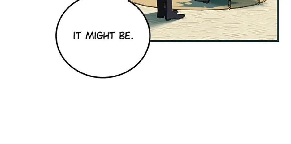 I’m Done Being a Hero, Even If It’s Retirement Chapter 50 page 15 - 