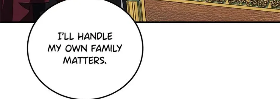 I’m Done Being a Hero, Even If It’s Retirement Chapter 50 page 17 - 