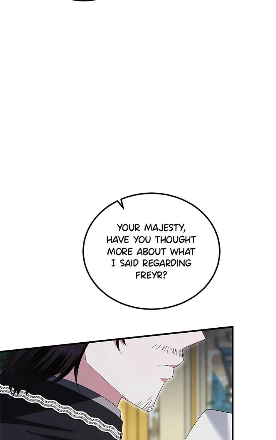 I’m Done Being a Hero, Even If It’s Retirement Chapter 50 page 18 - 