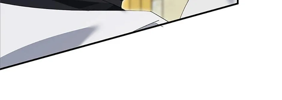 I’m Done Being a Hero, Even If It’s Retirement Chapter 50 page 19 - 