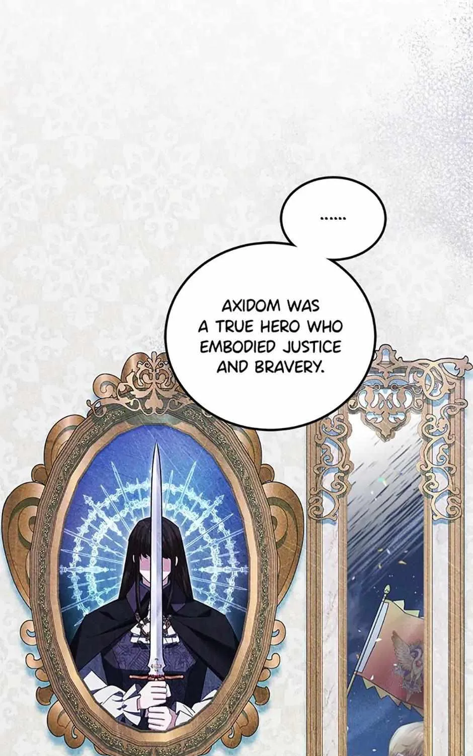 I’m Done Being a Hero, Even If It’s Retirement Chapter 50 page 24 - 