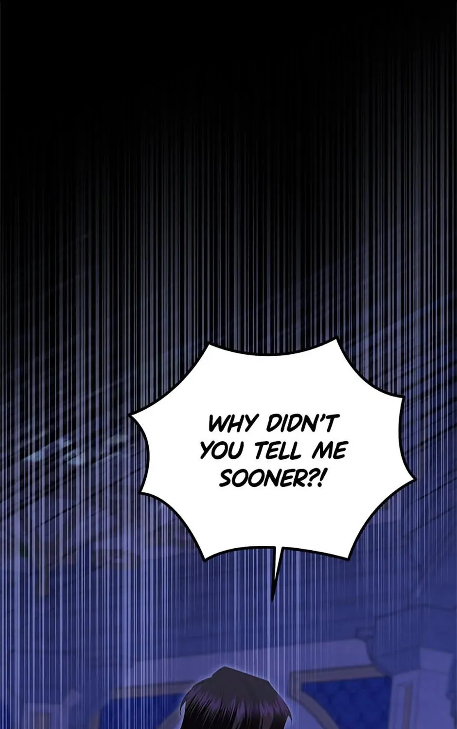 I’m Done Being a Hero, Even If It’s Retirement Chapter 50 page 32 - 