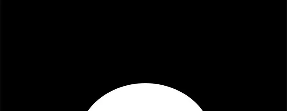 I’m Done Being a Hero, Even If It’s Retirement Chapter 50 page 35 - 