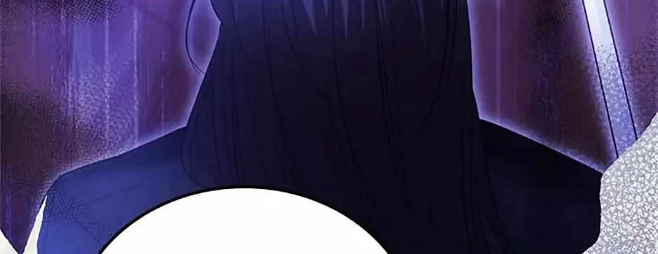 I’m Done Being a Hero, Even If It’s Retirement Chapter 50 page 39 - 