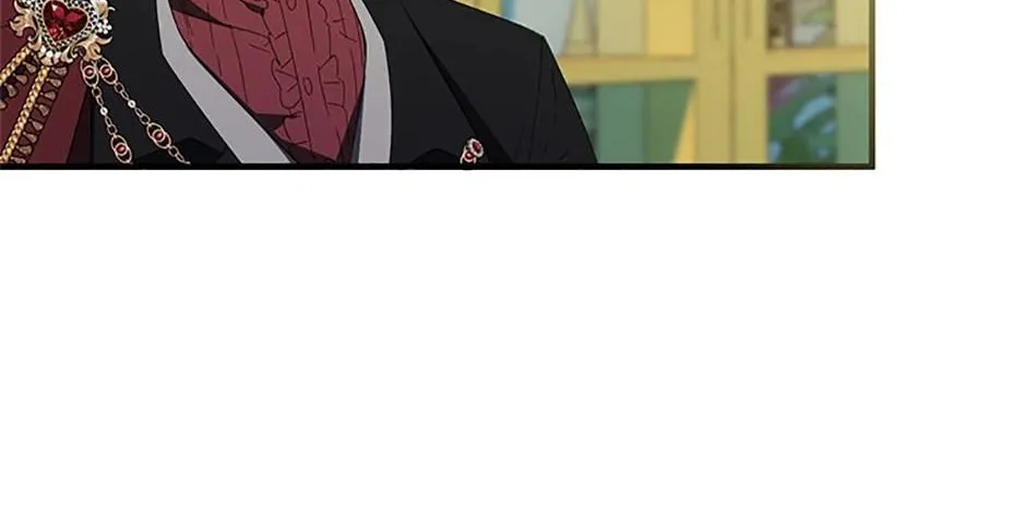 I’m Done Being a Hero, Even If It’s Retirement Chapter 50 page 5 - 