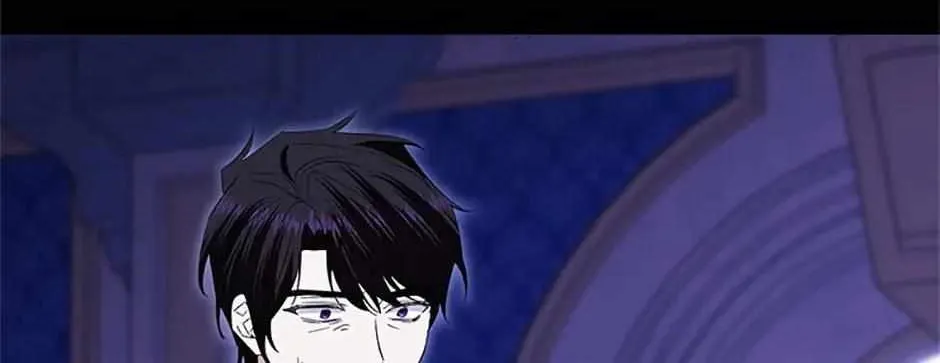 I’m Done Being a Hero, Even If It’s Retirement Chapter 50 page 41 - 