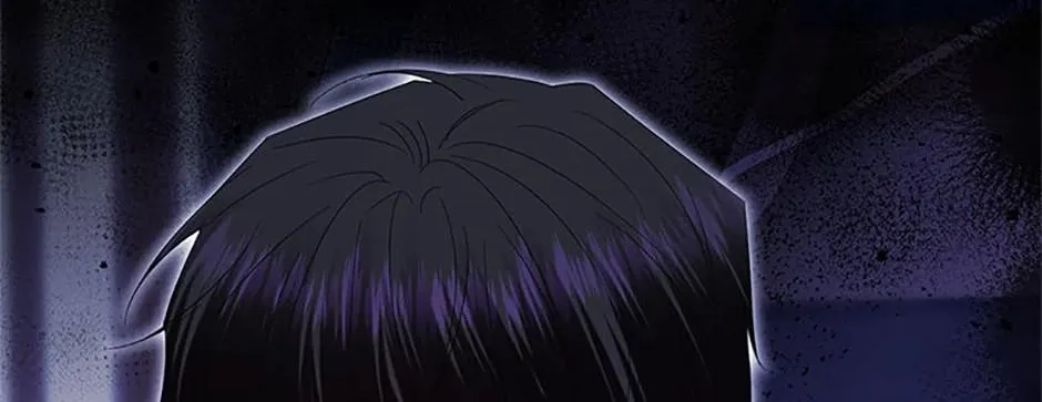 I’m Done Being a Hero, Even If It’s Retirement Chapter 50 page 43 - 