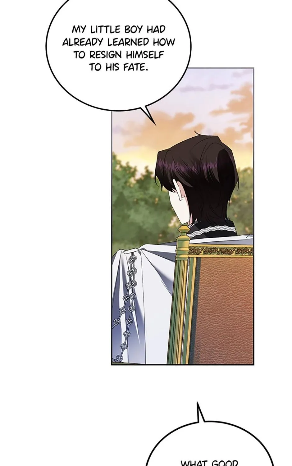 I’m Done Being a Hero, Even If It’s Retirement Chapter 50 page 46 - 