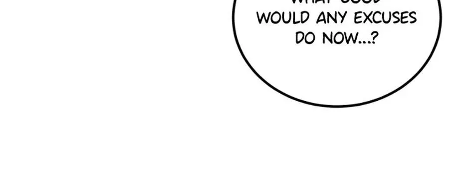 I’m Done Being a Hero, Even If It’s Retirement Chapter 50 page 47 - 