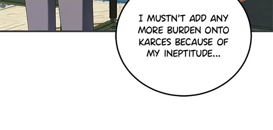 I’m Done Being a Hero, Even If It’s Retirement Chapter 50 page 49 - 