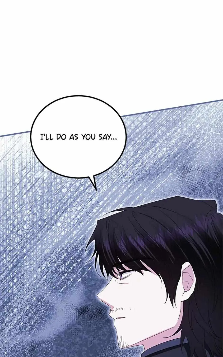 I’m Done Being a Hero, Even If It’s Retirement Chapter 50 page 50 - 