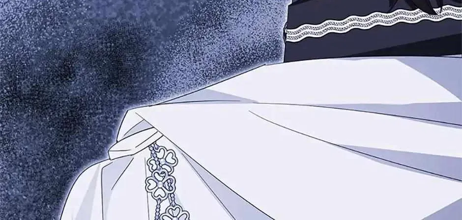 I’m Done Being a Hero, Even If It’s Retirement Chapter 50 page 51 - 