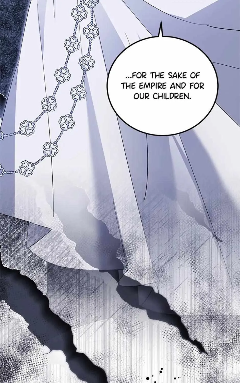 I’m Done Being a Hero, Even If It’s Retirement Chapter 50 page 52 - 