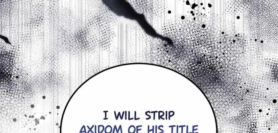 I’m Done Being a Hero, Even If It’s Retirement Chapter 50 page 53 - 