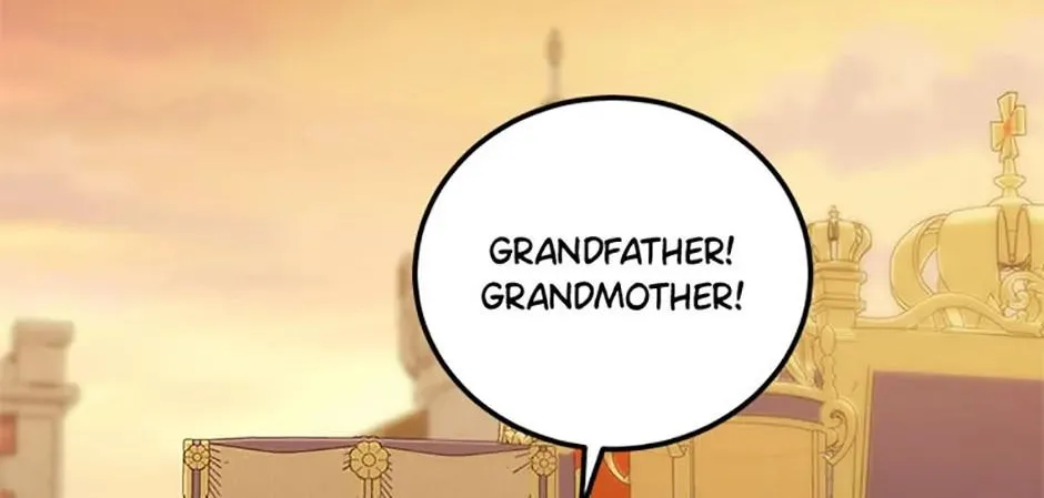 I’m Done Being a Hero, Even If It’s Retirement Chapter 50 page 57 - 