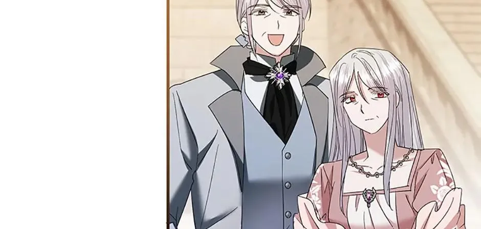 I’m Done Being a Hero, Even If It’s Retirement Chapter 50 page 59 - 