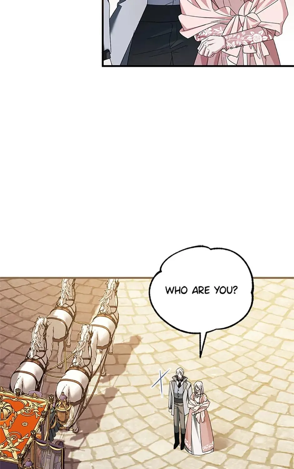 I’m Done Being a Hero, Even If It’s Retirement Chapter 50 page 60 - 