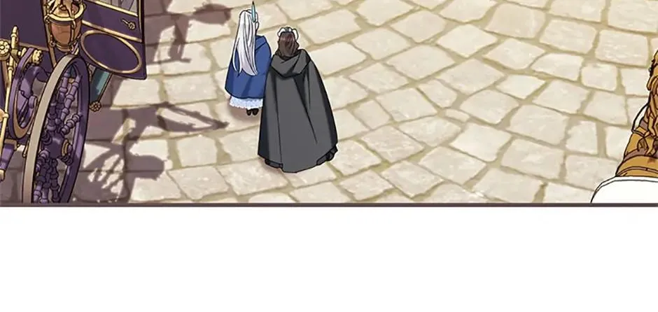 I’m Done Being a Hero, Even If It’s Retirement Chapter 50 page 61 - 