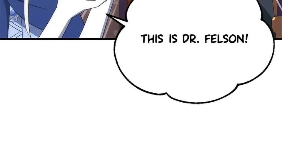 I’m Done Being a Hero, Even If It’s Retirement Chapter 50 page 65 - 