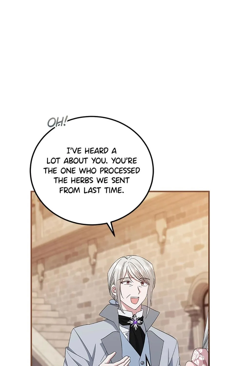I’m Done Being a Hero, Even If It’s Retirement Chapter 50 page 66 - 
