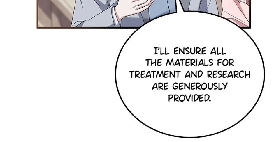 I’m Done Being a Hero, Even If It’s Retirement Chapter 50 page 67 - 
