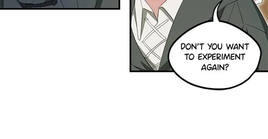 I’m Done Being a Hero, Even If It’s Retirement Chapter 50 page 69 - 