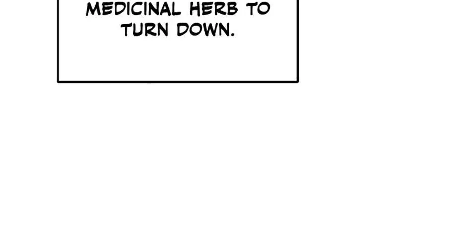 I’m Done Being a Hero, Even If It’s Retirement Chapter 50 page 71 - 