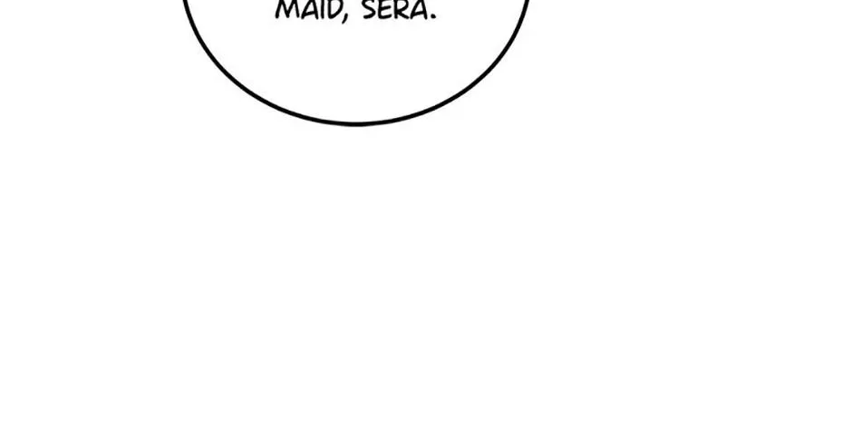 I’m Done Being a Hero, Even If It’s Retirement Chapter 50 page 75 - 