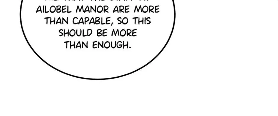 I’m Done Being a Hero, Even If It’s Retirement Chapter 50 page 77 - 