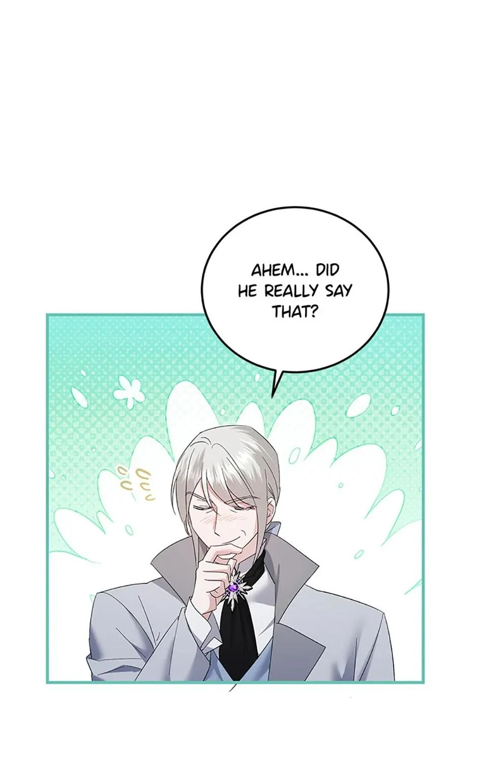I’m Done Being a Hero, Even If It’s Retirement Chapter 50 page 78 - 