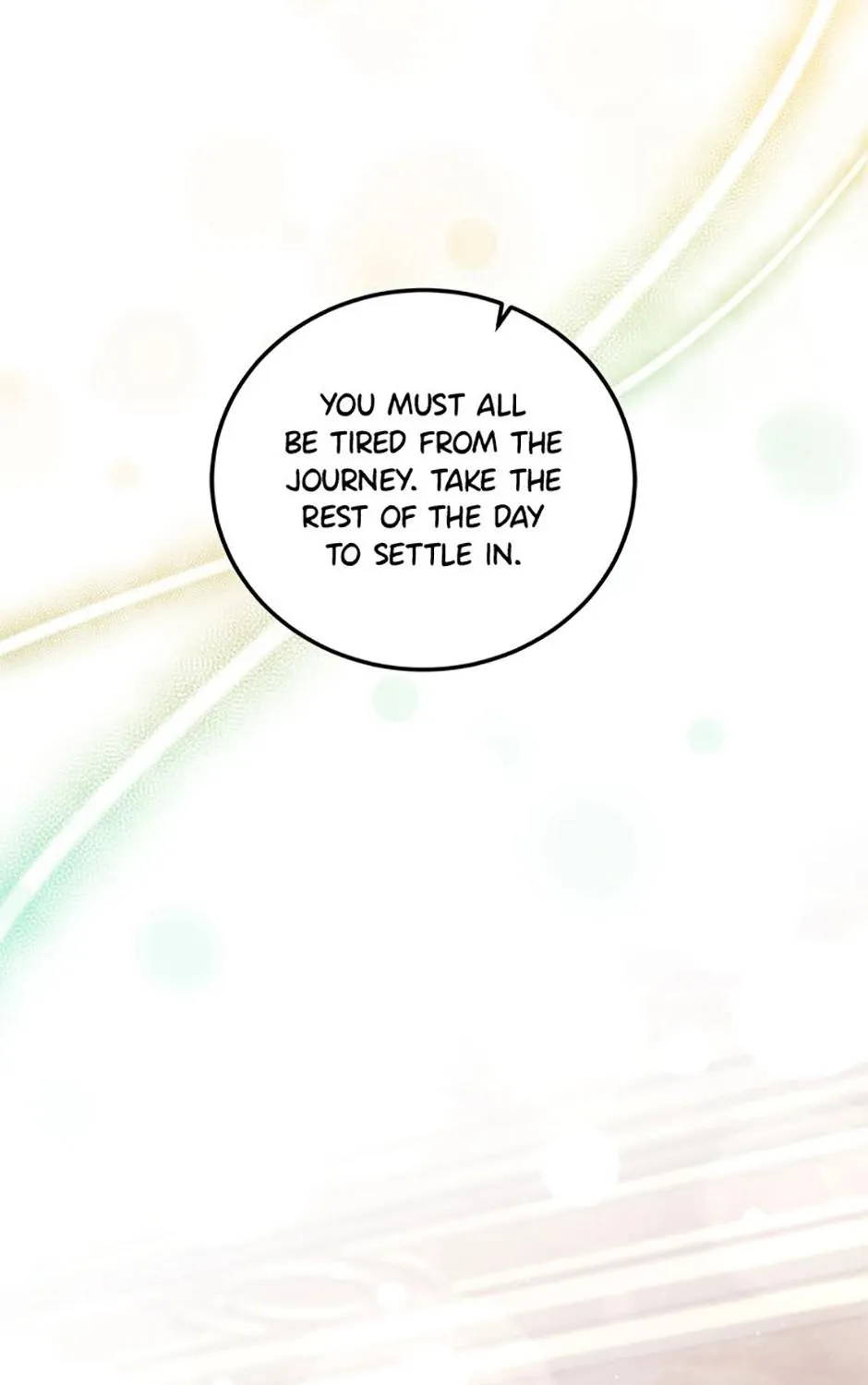 I’m Done Being a Hero, Even If It’s Retirement Chapter 50 page 80 - 