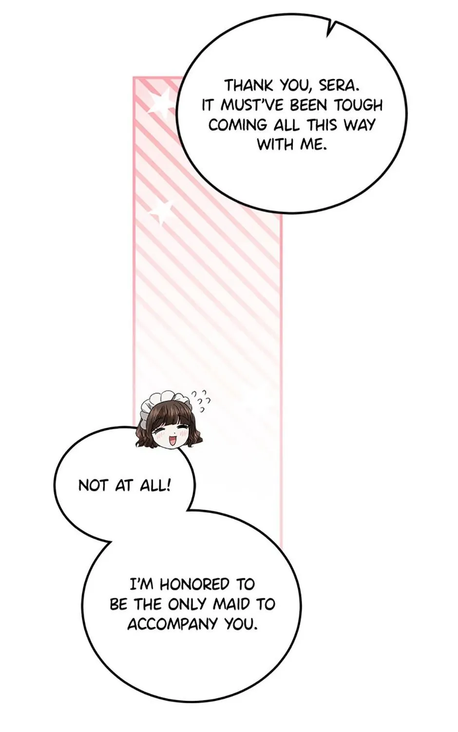 I’m Done Being a Hero, Even If It’s Retirement Chapter 50 page 84 - 