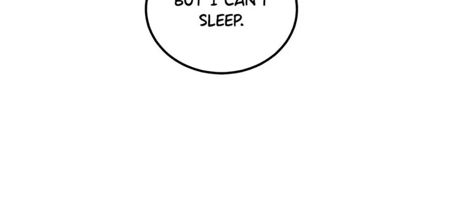 I’m Done Being a Hero, Even If It’s Retirement Chapter 50 page 87 - 