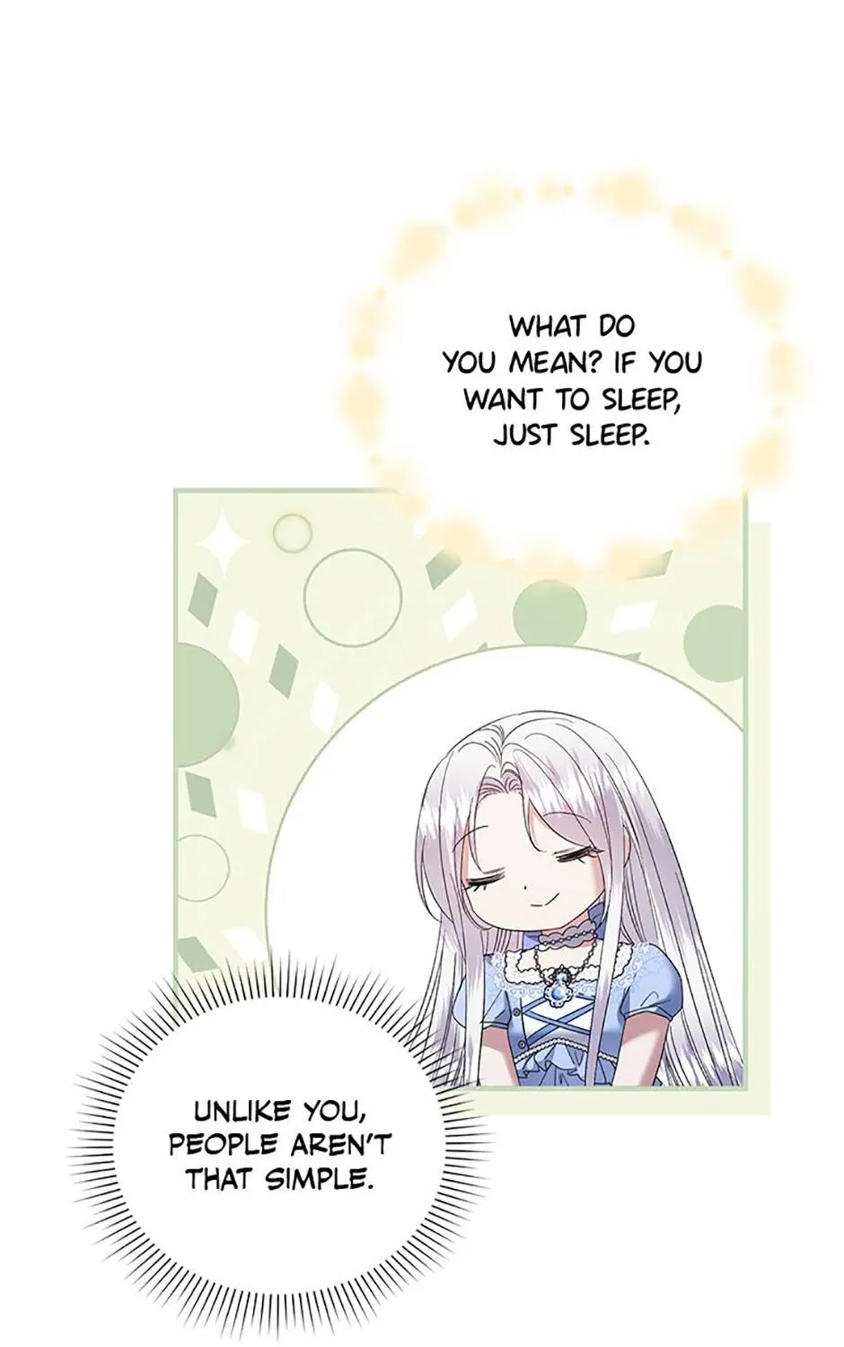I’m Done Being a Hero, Even If It’s Retirement Chapter 50 page 88 - 