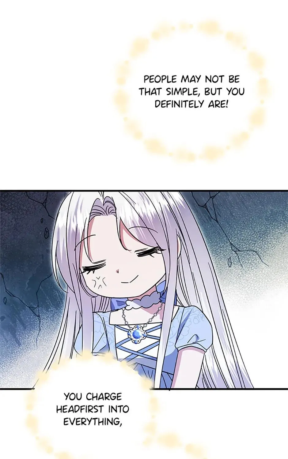 I’m Done Being a Hero, Even If It’s Retirement Chapter 50 page 90 - 