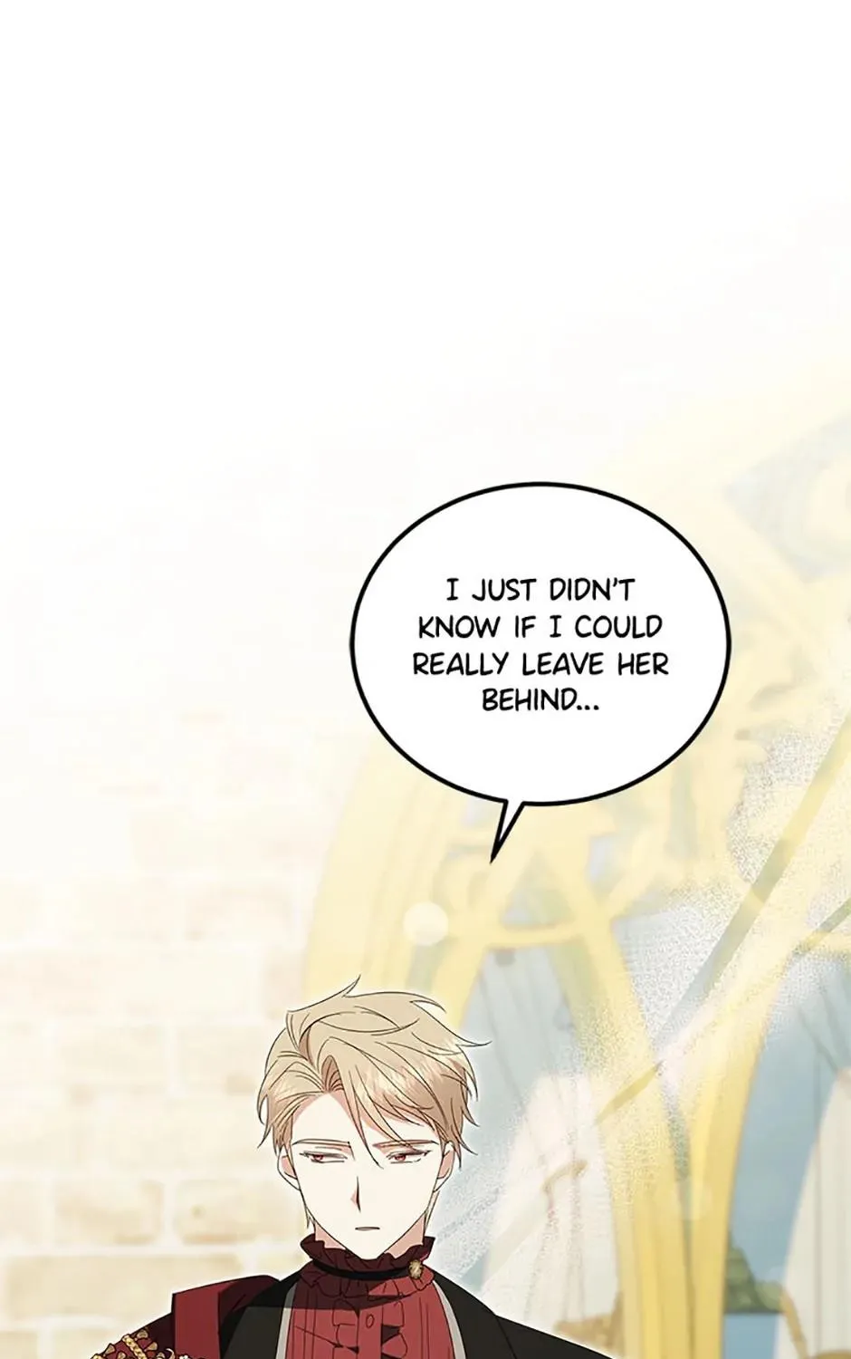 I’m Done Being a Hero, Even If It’s Retirement Chapter 50 page 10 - 