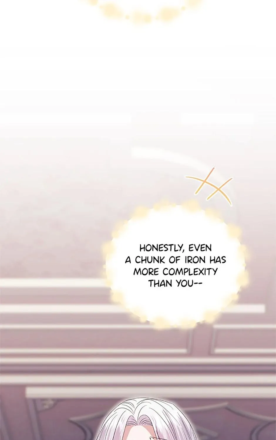 I’m Done Being a Hero, Even If It’s Retirement Chapter 50 page 92 - 