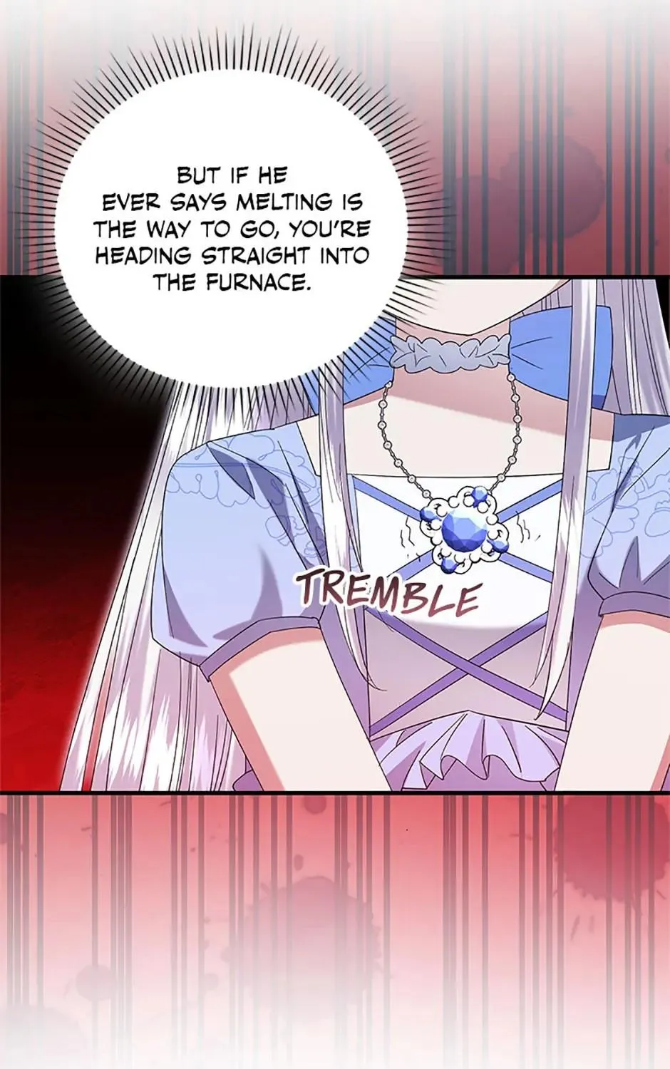 I’m Done Being a Hero, Even If It’s Retirement Chapter 50 page 98 - 