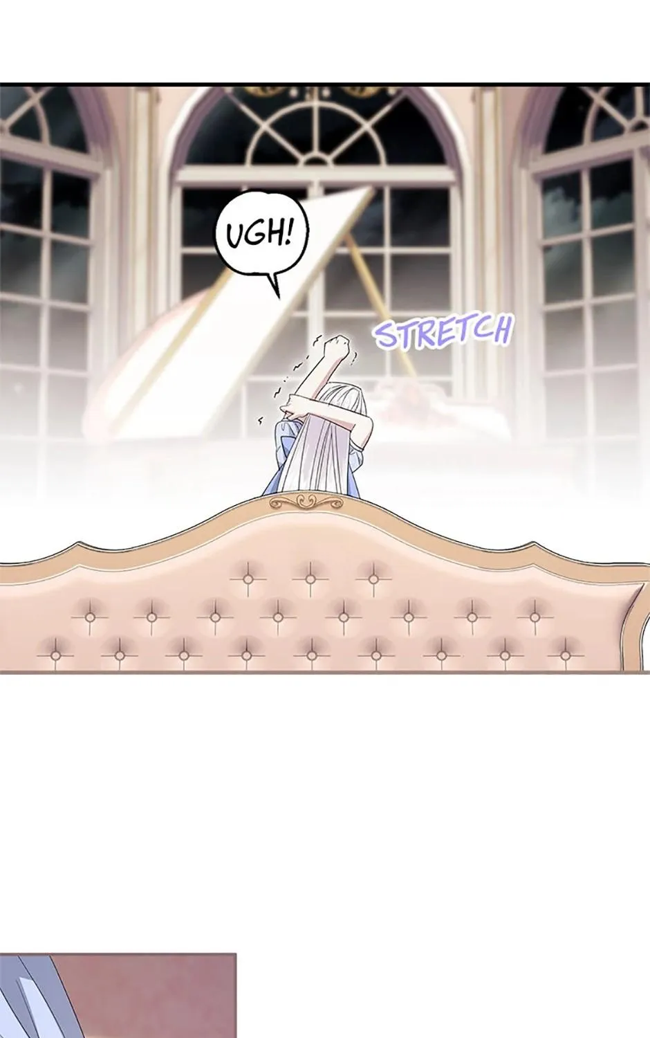 I’m Done Being a Hero, Even If It’s Retirement Chapter 50 page 100 - 