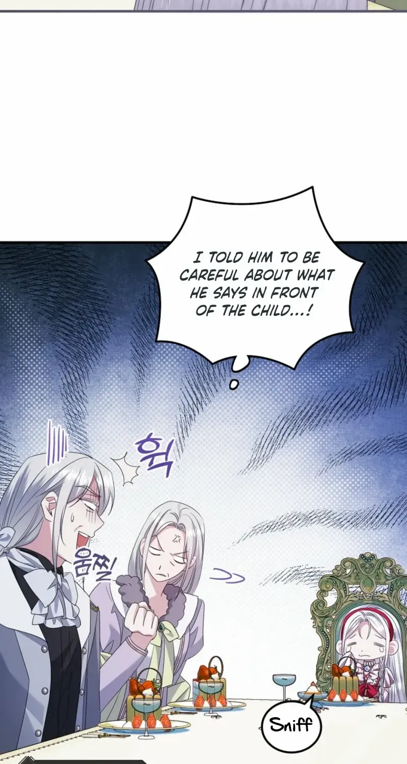 I’m Done Being a Hero, Even If It’s Retirement Chapter 51 page 17 - 