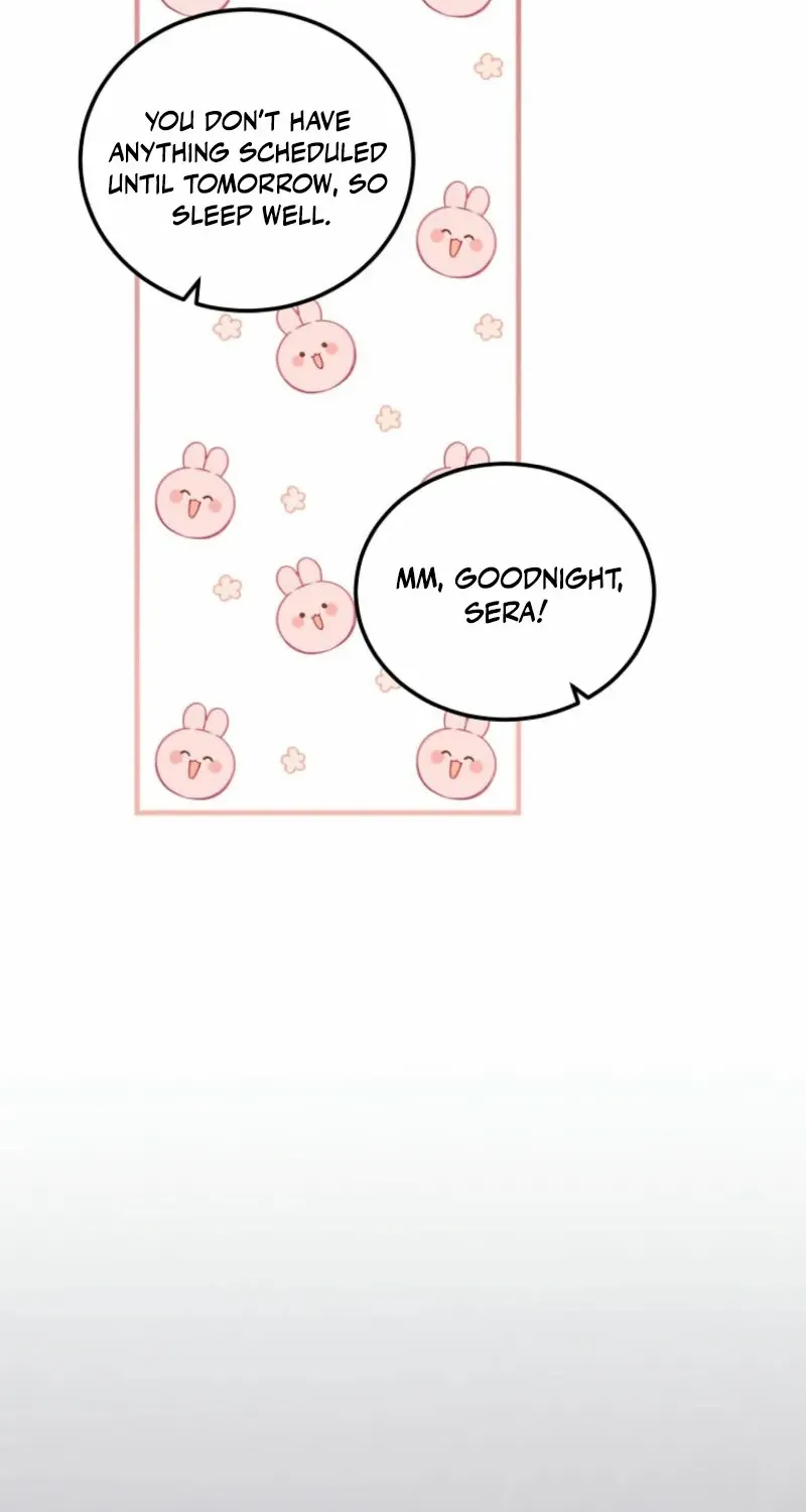 I’m Done Being a Hero, Even If It’s Retirement Chapter 51 page 28 - 