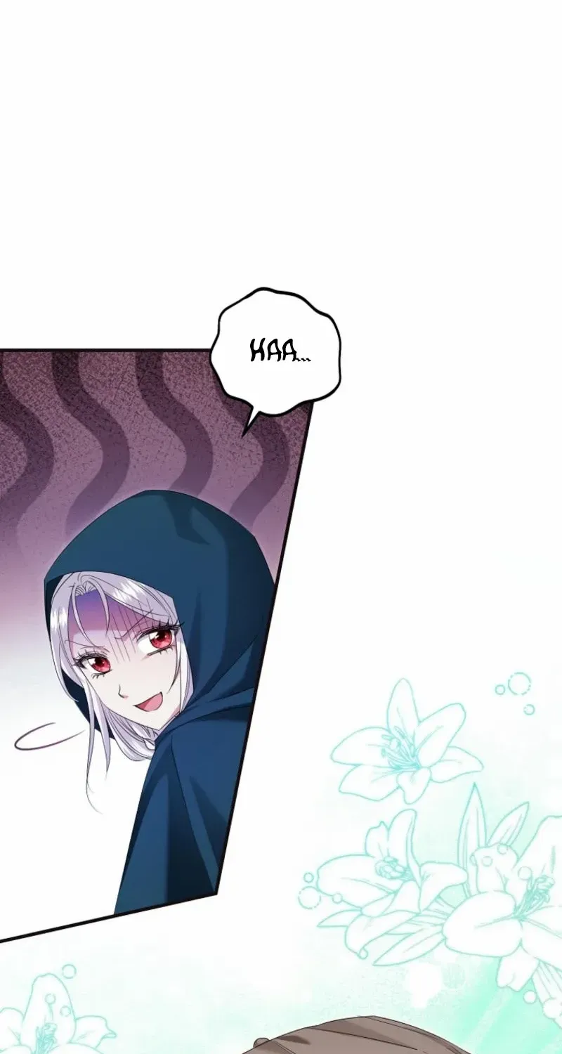 I’m Done Being a Hero, Even If It’s Retirement Chapter 51 page 38 - 