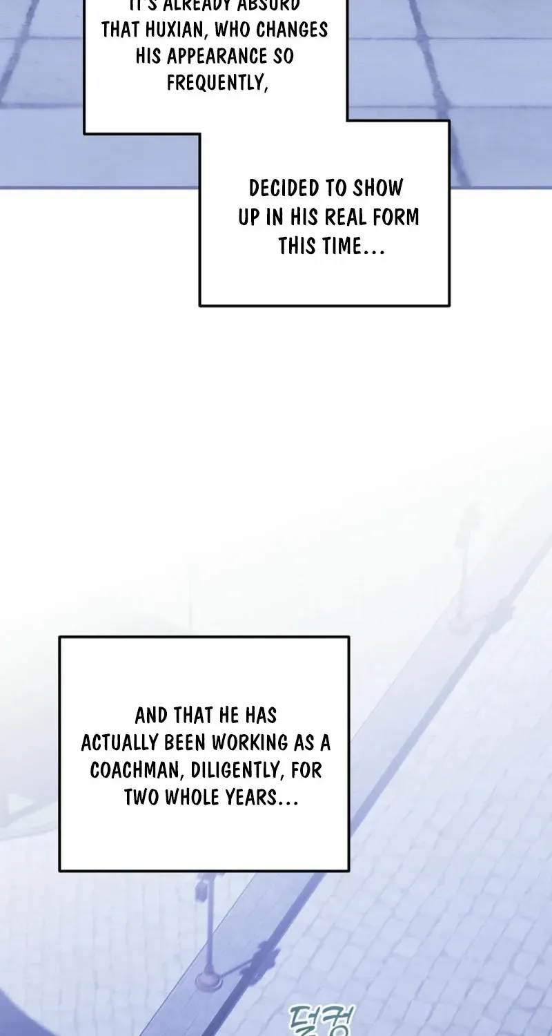 I’m Done Being a Hero, Even If It’s Retirement Chapter 51 page 45 - 
