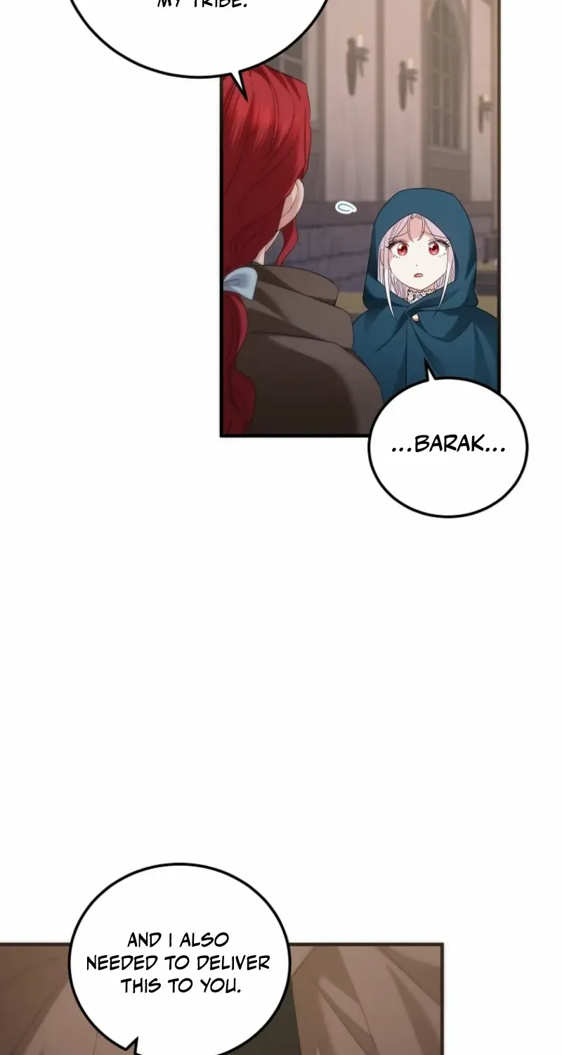 I’m Done Being a Hero, Even If It’s Retirement Chapter 51 page 62 - 
