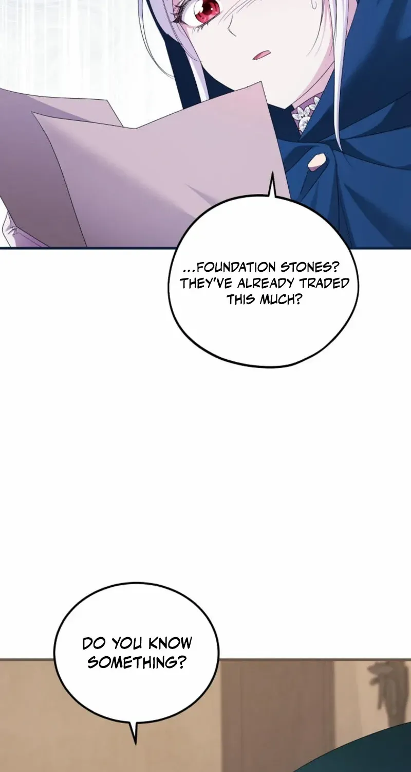 I’m Done Being a Hero, Even If It’s Retirement Chapter 51 page 69 - 