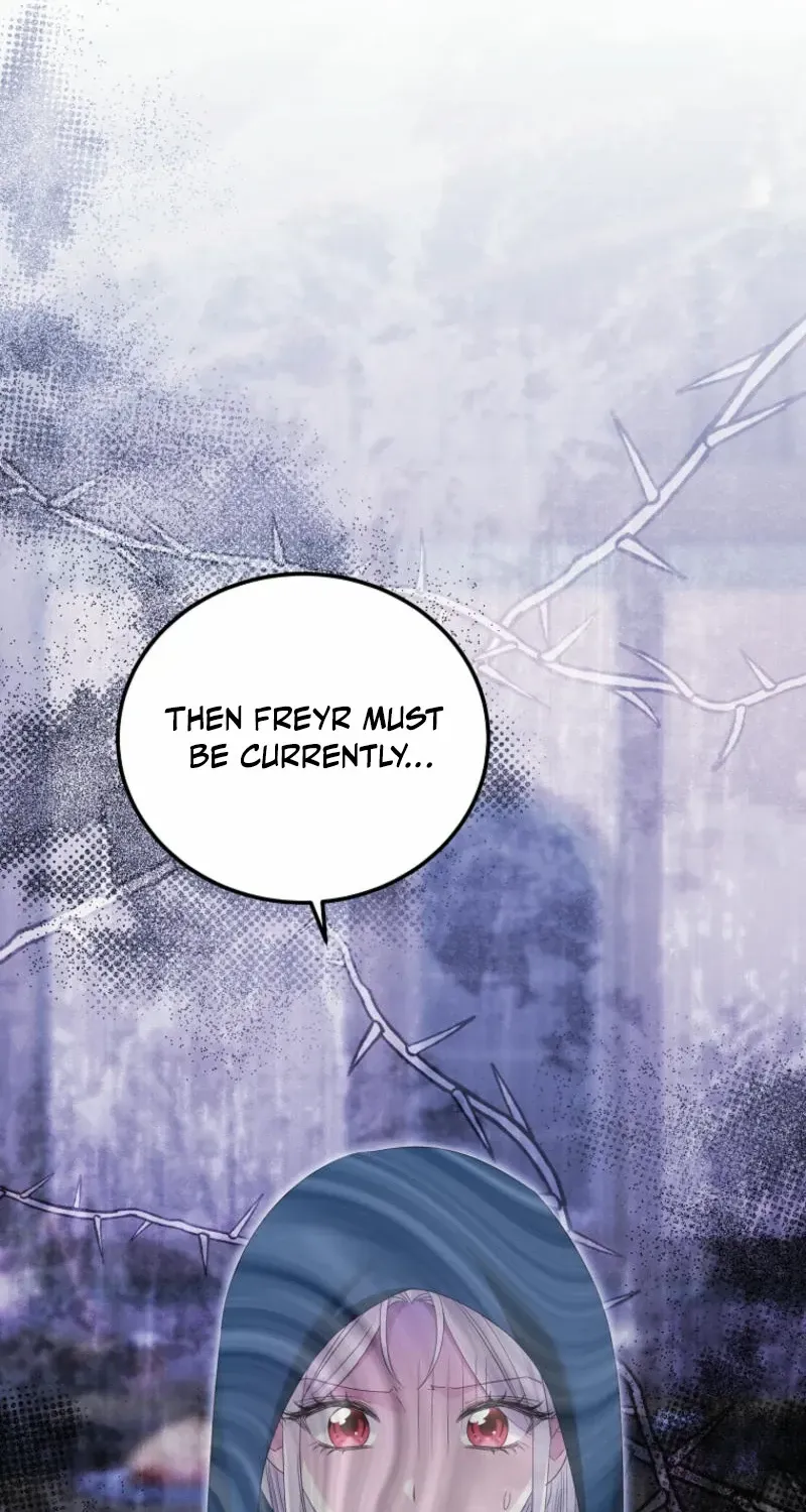 I’m Done Being a Hero, Even If It’s Retirement Chapter 51 page 71 - 